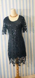 (Kategori: ) berada di . Dikirim oleh restuff76 (ID iklan 1383188366, Gambar 1). Deskripsi: .