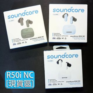 由 mccchao59286 (刊登 ID 1380002106，圖片 1) 提交，位於 的 (類別：)，說明：。