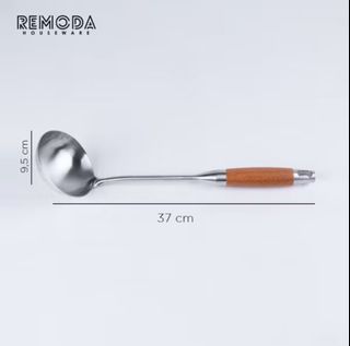 (Kategori: ) berada di . Dikirim oleh goodfinds.jkt (ID iklan 1382382162, Gambar 1). Deskripsi: .