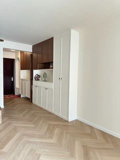 (Category: ) located in . Submitted by 346stv (Listing ID 1383140552, Image 1). Description: .