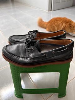 (Kategori: ) berada di . Dikirim oleh second.sendiri (ID iklan 1383084877, Gambar 1). Deskripsi: .