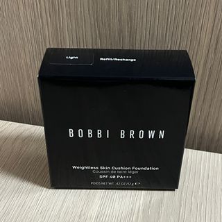 （分類：）位於 。 由 kkbluuu 提交（商品編號 1383246806，圖片 1）。簡介： 。