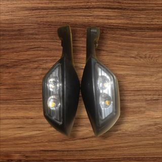 (Kategori: ) berada di . Dikirim oleh ahong485 (ID iklan 1383163501, Gambar 1). Deskripsi: .