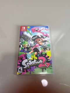 (Category: ) located in . Submitted by isaac8631 (Listing ID 1383081342, Image 1). Description: .