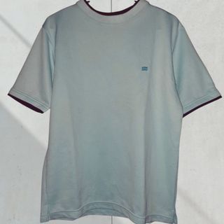 (Kategori: ) berada di . Dikirim oleh .sbvx. (ID iklan 1383238608, Gambar 1). Deskripsi: .