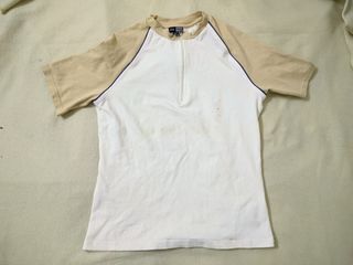 (Kategori: ) berada di . Dikirim oleh jeyyyz (ID iklan 1383162387, Gambar 1). Deskripsi: .