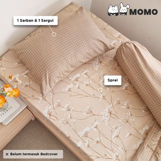 (Kategori: ) berada di . Dikirim oleh rimmm009 (ID iklan 1383232631, Gambar 1). Deskripsi: .