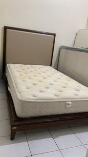 (Kategori: ) berada di . Dikirim oleh nineteennine199 (ID iklan 1383269453, Gambar 1). Deskripsi: .