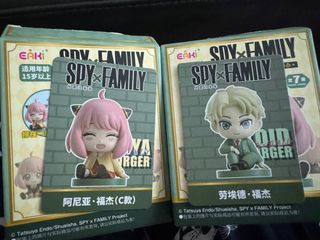 （分類：）位於 。 由 phanc 提交（商品編號 1383143688，圖片 1）。簡介： 。
