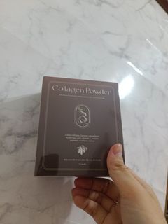 由 st89932867 (刊登 ID 1383143549，圖片 1) 提交，位於 的 (類別：)，說明：。