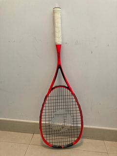 （分類：）位於 。 由 sc014 提交（商品編號 1383108344，圖片 1）。簡介： 。