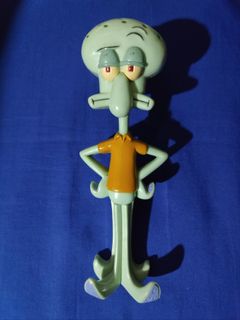 (Category: ) located in . Submitted by j.c.declutter (Listing ID 1383118668, Image 1). Description: .