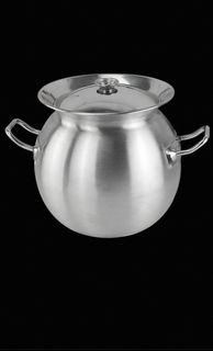 (Category: ) located in . Submitted by 5281523 (Listing ID 1383117512, Image 1). Description: .