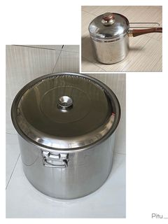 (Category: ) located in . Submitted by jenny435 (Listing ID 1383146404, Image 1). Description: .