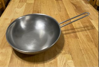 (Category: ) located in . Submitted by doublelkitchenware (Listing ID 1383257629, Image 1). Description: .