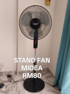 (Category: ) located in . Submitted by miasyafiqa (Listing ID 1383198822, Image 1). Description: .
