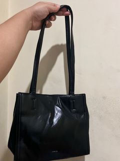 (Kategori: ) berada di . Dikirim oleh onceloved.fits (ID iklan 1383241398, Gambar 1). Deskripsi: .
