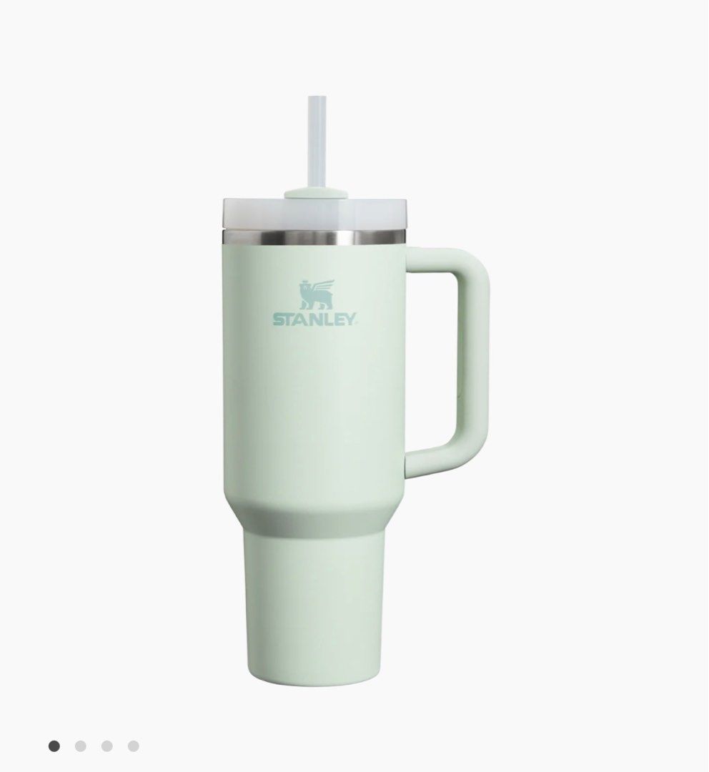 STANLEY- The Quencher H2.0 Flowstate Tumbler 40 oz (Category: Everything Else Others) located in Manila. Submitted by rcschoice (Listing ID 1383113766, Image 3). Description: The Quencher H2.0 Flowstate Tumbler 40 oz SALE!!! SALE!!! SALE!!! Limited time only Available Colors * Dew Drop * Pistachio * Pink Mesa Sunset * Lichen * Agave * Cherry Blossom * Meadow * Splash * Hot coral * Hydrangea * Pomelo * Toast * Dried Pine * Bellini Shimmer * Peony 