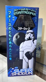 （分類：）位於 。 由 lalahkstore 提交（商品編號 1383076068，圖片 1）。簡介： 。