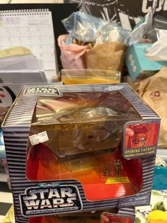 （分類：）位於 。 由 starpoon 提交（商品編號 1383131418，圖片 1）。簡介： 。