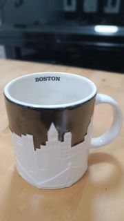 (Category: ) located in . Submitted by prelovedhomegoods2026 (Listing ID 1383144019, Image 1). Description: .