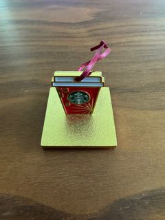 （分類：）位於 。 由 moomin_fi 提交（商品編號 1383159492，圖片 1）。簡介： 。