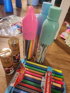 (Category: ) located in . Submitted by crystal060 (Listing ID 1383171982, Image 1). Description: .