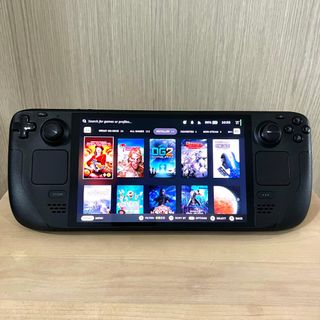 (Category: ) located in . Submitted by zhafriazman (Listing ID 1383097791, Image 1). Description: .