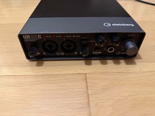 （分類：）位於 。 由 guitarkkk 提交（商品編號 1383201237，圖片 1）。簡介： 。