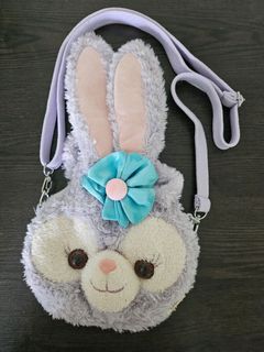 （分類：）位於 。 由 hellomuimui703 提交（商品編號 1383104694，圖片 1）。簡介： 。