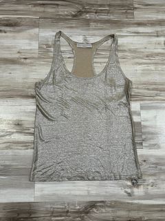 (Kategori: ) berada di . Dikirim oleh tbfsport.id (ID iklan 1383113955, Gambar 1). Deskripsi: .