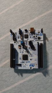 （分類：）位於 。 由 277988 提交（商品編號 1383235497，圖片 1）。簡介： 。