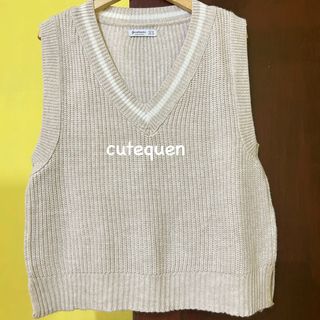 (Kategori: ) berada di . Dikirim oleh cutequen (ID iklan 1383234044, Gambar 1). Deskripsi: .