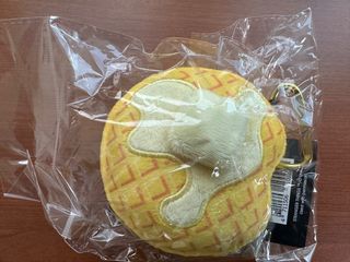 由 juju191954070 (刊登 ID 1383204263，圖片 1) 提交，位於 的 (類別：)，說明：。