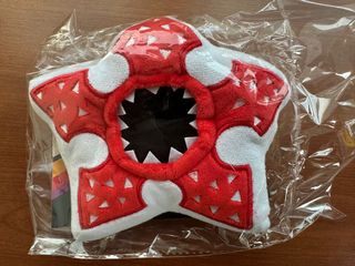 由 juju191954070 (刊登 ID 1383205328，圖片 1) 提交，位於 的 (類別：)，說明：。