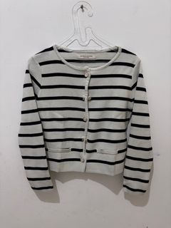 (Kategori: ) berada di . Dikirim oleh qweenaaa (ID iklan 1383239081, Gambar 1). Deskripsi: .