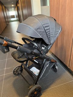 (Category: ) located in . Submitted by babyara (Listing ID 1383202715, Image 1). Description: .