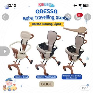 (Kategori: ) berada di . Dikirim oleh zalfa13 (ID iklan 1371881502, Gambar 1). Deskripsi: .