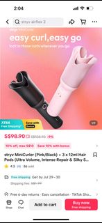 (Category: ) located in . Submitted by superssssss (Listing ID 1383126663, Image 1). Description: .