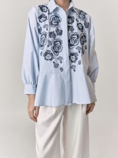 (Kategori: ) berada di . Dikirim oleh shopatalys (ID iklan 1383205880, Gambar 1). Deskripsi: .