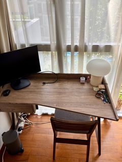 (Category: ) located in . Submitted by billn123 (Listing ID 1383139055, Image 1). Description: .