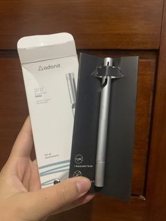 (Kategori: ) berada di . Dikirim oleh prelovedbloo (ID iklan 1383243196, Gambar 1). Deskripsi: .