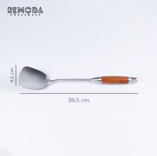 (Kategori: ) berada di . Dikirim oleh goodfinds.jkt (ID iklan 1383192385, Gambar 1). Deskripsi: .
