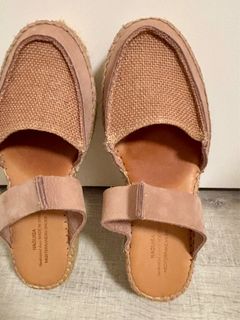 （分類：）位於 。 由 goodies3 提交（商品編號 1383174406，圖片 1）。簡介： 。