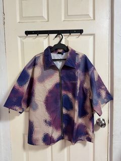 (Category: ) located in . Submitted by drewbuscano (Listing ID 1383133013, Image 1). Description: .