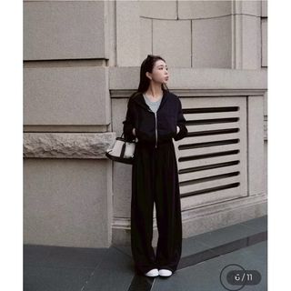 由 cat0590 (刊登 ID 1383129286，圖片 1) 提交，位於 的 (類別：)，說明：。