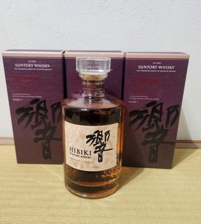 （分類：）位於 。 由 ken_whisky 提交（商品編號 1383168689，圖片 1）。簡介： 。