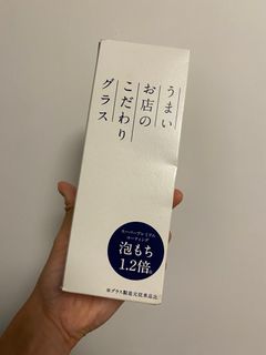 （分類：）位於 。 由 jackwong278 提交（商品編號 1383181751，圖片 1）。簡介： 。