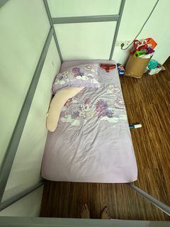(Category: ) located in . Submitted by clara.ng23.1 (Listing ID 1383229686, Image 1). Description: .