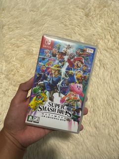 (Category: ) located in . Submitted by anomalyyyyy (Listing ID 1383134523, Image 1). Description: .
